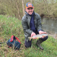 Rétro_Fishing
