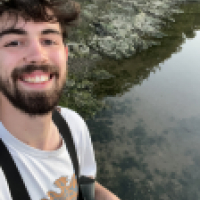 Ethan
