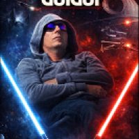 Guignoterie