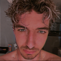 Romain