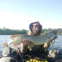 Pike34