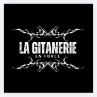LA GITANERIE