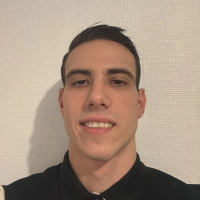 Natan77