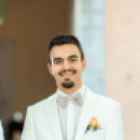 Jonluc