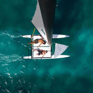 Barcares Yachting