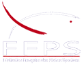 Logo FFPS
