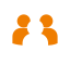 Pêche Collaborative