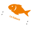 Le Gabarit