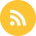 rss